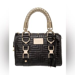Gianni Versace
Vintage handbag